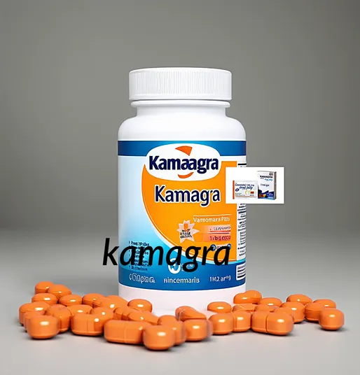 Acheter kamagra en gel